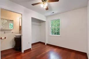 22435 Indian Bridge Rd, California, MD 20619 - Photo 53