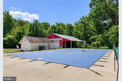 22435 Indian Bridge Road, California, MD 20619 - Photo 69