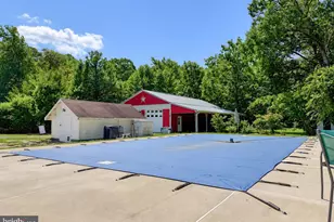 22435 Indian Bridge Rd, California, MD 20619 - Photo 69