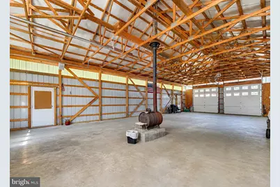22435 Indian Bridge Road, California, MD 20619 - Photo 59