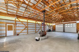 22435 Indian Bridge Rd, California, MD 20619 - Photo 59