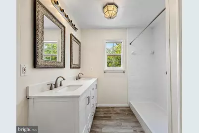 22435 Indian Bridge Road, California, MD 20619 - Photo 37