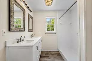 22435 Indian Bridge Rd, California, MD 20619 - Photo 37