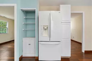 22435 Indian Bridge Rd, California, MD 20619 - Photo 15