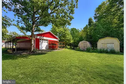 22435 Indian Bridge Road, California, MD 20619 - Photo 3