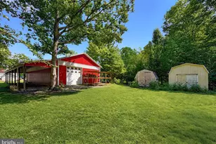 22435 Indian Bridge Rd, California, MD 20619 - Photo 3