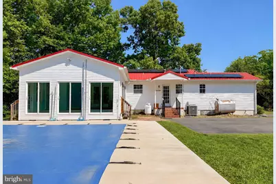 22435 Indian Bridge Road, California, MD 20619 - Photo 67