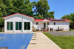 22435 Indian Bridge Rd, California, MD 20619 - Photo 67