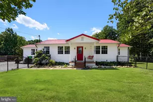 22435 Indian Bridge Rd, California, MD 20619 - Photo 1