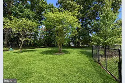 22435 Indian Bridge Road, California, MD 20619 - Photo 7