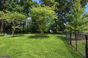 22435 Indian Bridge Rd, California, MD 20619 - Photo 7