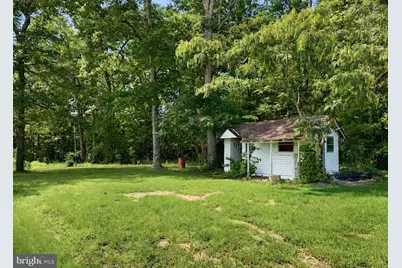 22435 Indian Bridge Road, California, MD 20619 - Photo 65