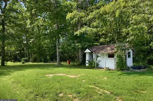22435 Indian Bridge Rd, California, MD 20619 - Photo 65