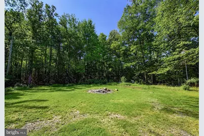 22435 Indian Bridge Road, California, MD 20619 - Photo 57
