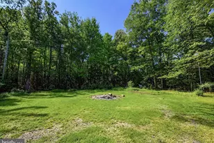 22435 Indian Bridge Rd, California, MD 20619 - Photo 57