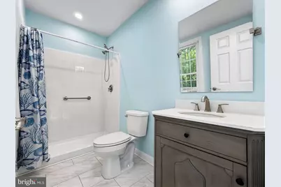 22435 Indian Bridge Road, California, MD 20619 - Photo 43