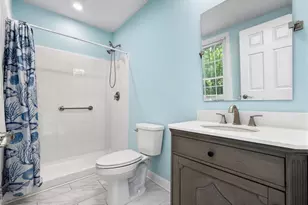 22435 Indian Bridge Rd, California, MD 20619 - Photo 43