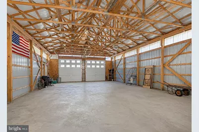 22435 Indian Bridge Road, California, MD 20619 - Photo 61