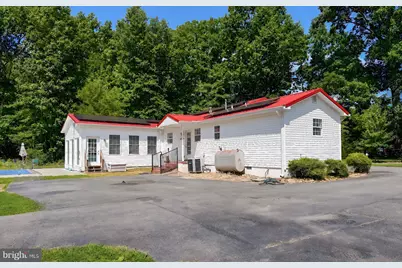 22435 Indian Bridge Road, California, MD 20619 - Photo 11