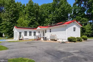 22435 Indian Bridge Rd, California, MD 20619 - Photo 11