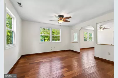 22435 Indian Bridge Road, California, MD 20619 - Photo 21