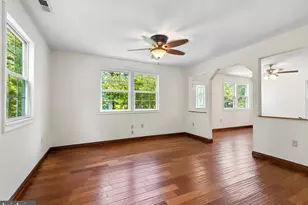 22435 Indian Bridge Rd, California, MD 20619 - Photo 21