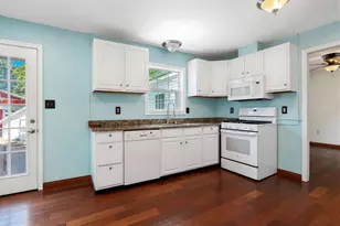 22435 Indian Bridge Rd, California, MD 20619 - Photo 17