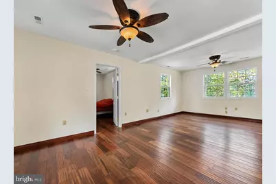 22435 Indian Bridge Road, California, MD 20619 - Photo 19
