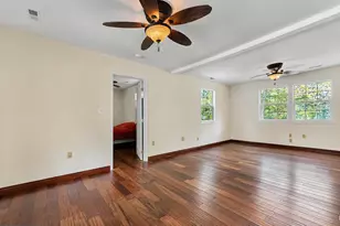 22435 Indian Bridge Rd, California, MD 20619 - Photo 19