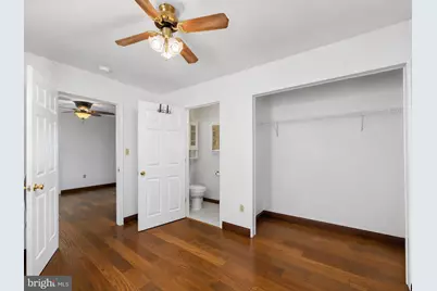 22435 Indian Bridge Road, California, MD 20619 - Photo 51