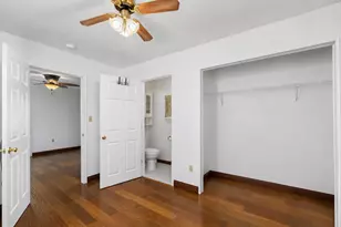 22435 Indian Bridge Rd, California, MD 20619 - Photo 51