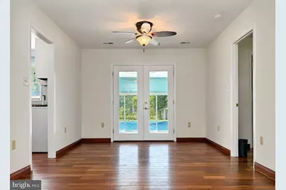 22435 Indian Bridge Road, California, MD 20619 - Photo 23