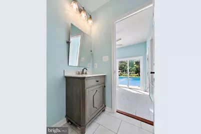22435 Indian Bridge Road, California, MD 20619 - Photo 41