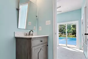 22435 Indian Bridge Rd, California, MD 20619 - Photo 41
