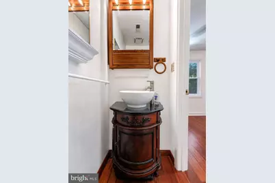 22435 Indian Bridge Road, California, MD 20619 - Photo 49