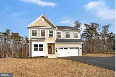 45624 Pams Way, Great Mills, MD 20634 - Photo 1