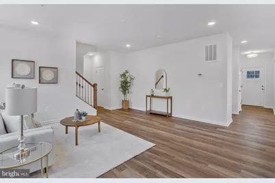 45624 Pams Way, Great Mills, MD 20634 - Photo 3