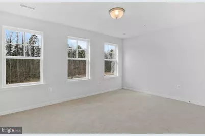 45624 Pams Way, Great Mills, MD 20634 - Photo 15