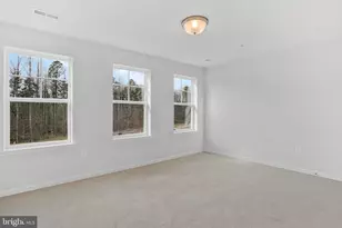 45624 Pams Way, Great Mills, MD 20634 - Photo 15