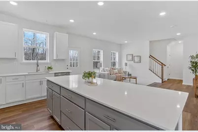 45624 Pams Way, Great Mills, MD 20634 - Photo 5