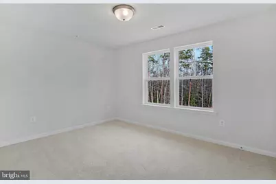 45624 Pams Way, Great Mills, MD 20634 - Photo 17