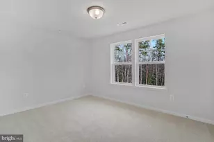 45624 Pams Way, Great Mills, MD 20634 - Photo 17