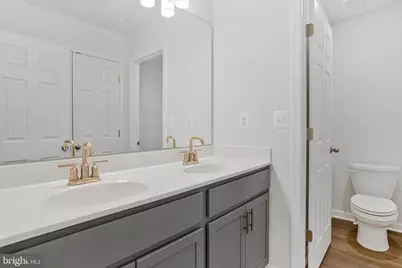 45624 Pams Way, Great Mills, MD 20634 - Photo 13
