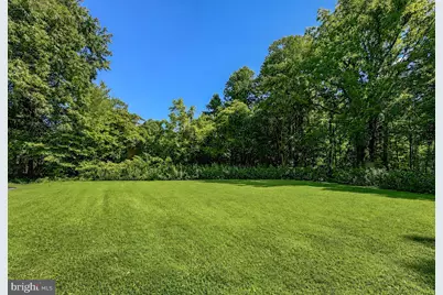 26533 Laurel Grove Road, Mechanicsville, MD 20659 - Photo 39