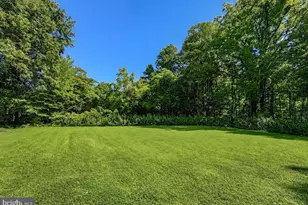 26533 Laurel Grove Rd, Mechanicsville, MD 20659 - Photo 39