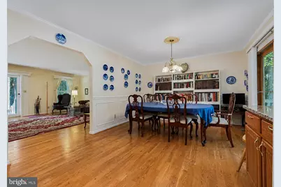 26533 Laurel Grove Road, Mechanicsville, MD 20659 - Photo 11