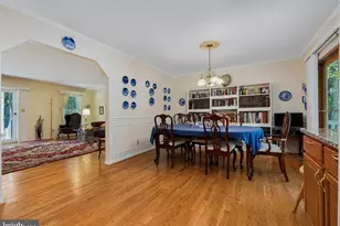 26533 Laurel Grove Rd, Mechanicsville, MD 20659 - Photo 11