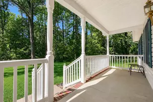 26533 Laurel Grove Rd, Mechanicsville, MD 20659 - Photo 3