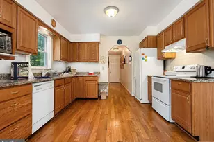 26533 Laurel Grove Rd, Mechanicsville, MD 20659 - Photo 19