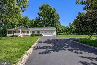 26533 Laurel Grove Road, Mechanicsville, MD 20659 - Photo 41